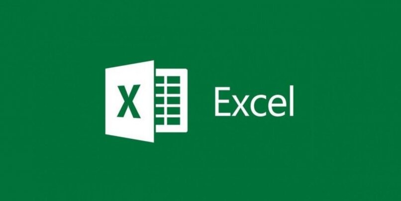 ¿Cómo Agregar una Imagen de Fondo Dentro de Excel? - Personalizar documento | Descubre Cómo Hacerlo