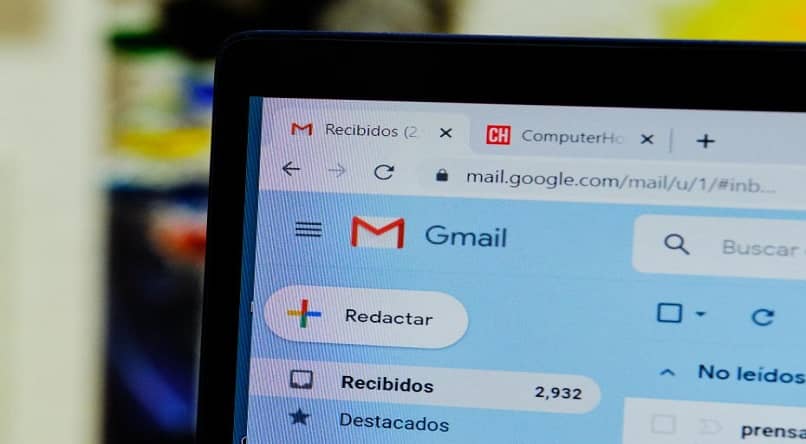 gmail inbox app download