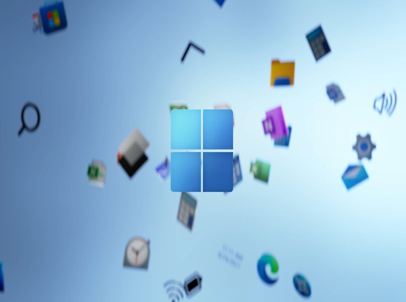 ¿Cómo Hacer Atajo del Icono mi Equipo en Windows 11 sin Complicaciones ...