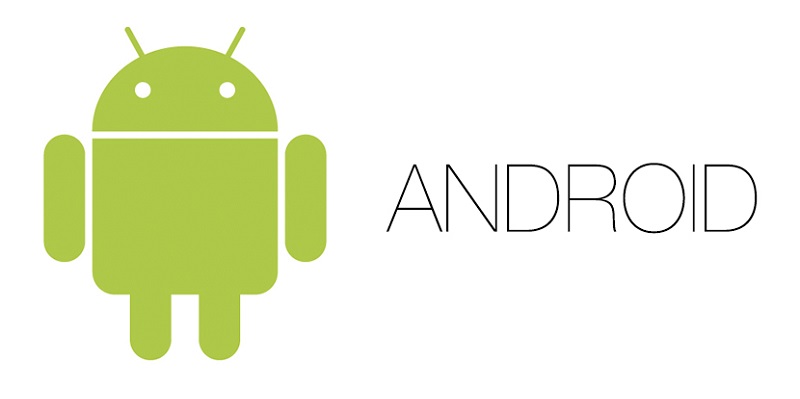tarifa neumonía tallarines Cómo Instalar o Actualizar el Sistema Operativo Android en un Móvil Desde  cero | Descubre Cómo Hacerlo