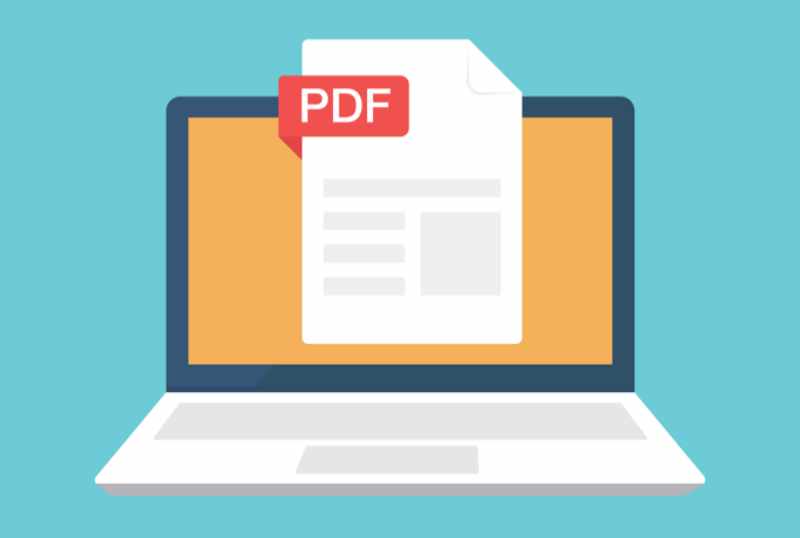 Cómo Juntar Unir Varias Imágenes un solo Archivo PDF con Aplicaciones | Descubre Cómo Hacerlo