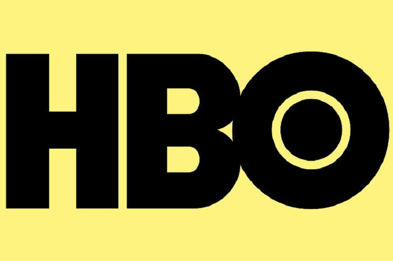 Cómo instalar y ver HBO Max en Smart TV y otros dispositivos