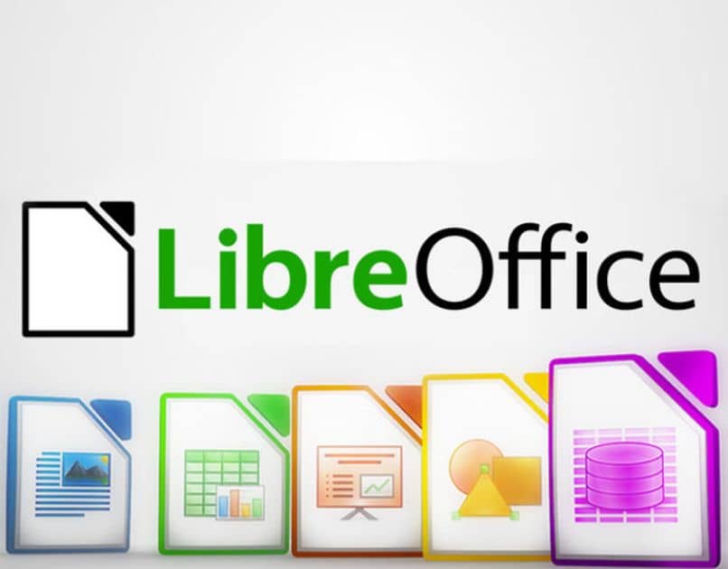 Cómo Modificar un Documento de LibreOffice en mi Android de Forma Efectiva?  | Descubre Cómo Hacerlo