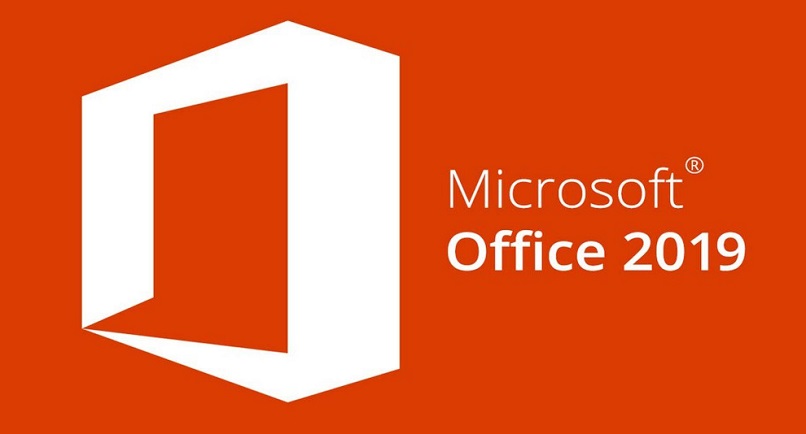 Cómo Cambiar el Tema de Microsoft Office y Darle un Nuevo Aspecto | Guía |  Descubre Cómo Hacerlo