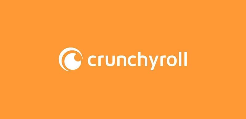 Cómo Cancelar mi Suscripción o Membresía a Crunchyroll Premium o Prueba  Gratuita (Ejemplo) | Descubre Cómo Hacerlo