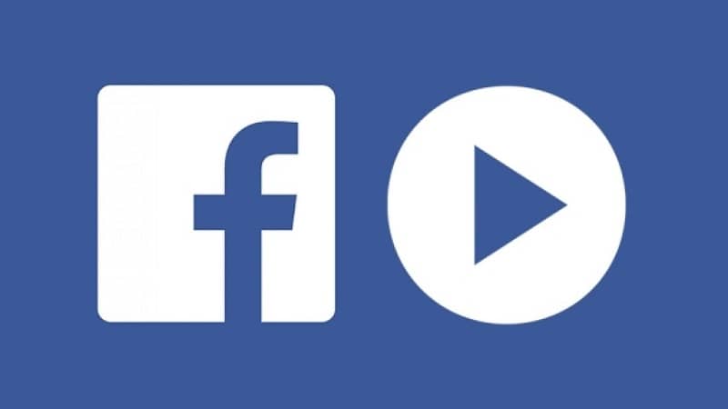 Cómo Poner un Vídeo o GIF de Portada en Facebook Personal o Fanpage  (Ejemplo) | Descubre Cómo Hacerlo