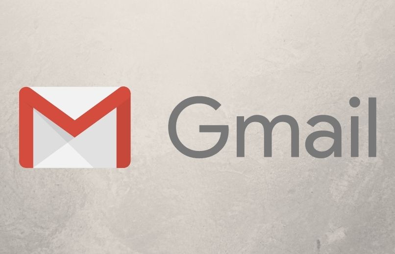 Cómo Cambiar el tema de la Interfaz de Gmail? - Personaliza tu Cuenta |  Descubre Cómo Hacerlo