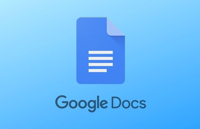 Cómo Hacer Portadas Originales Utilizando Google Docs? - Los Mejores  Diseños | Descubre Cómo Hacerlo