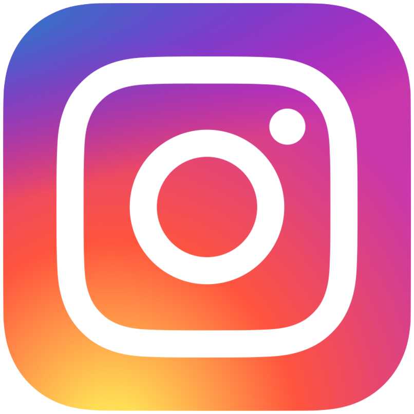 logo de instagram para conversaciones