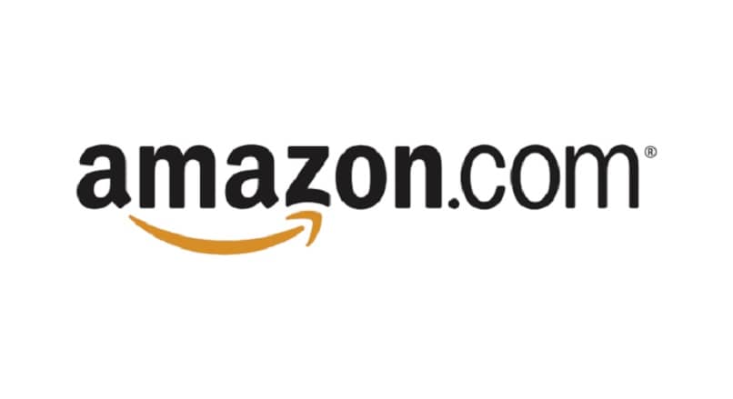 Que Eléctrico suspensión Cómo Contactar el Servicio al Cliente de Amazon - Guía de Contactos  Completa | Descubre Cómo Hacerlo