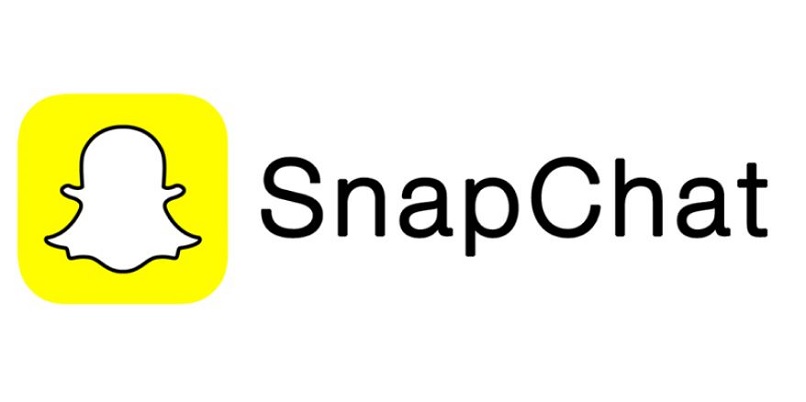 Qué Puedo Hacer para que la Cámara de Snapchat no Tenga un Enfoque tan  Cerca? | Descubre Cómo Hacerlo