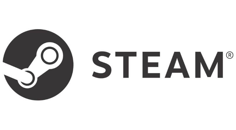 Cómo ver el historial de compras de Steam 