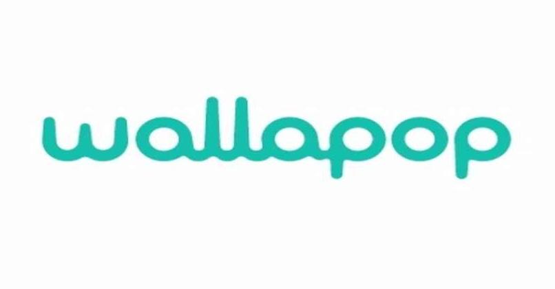 Una sentencia permite a Wallapop mantener su marca