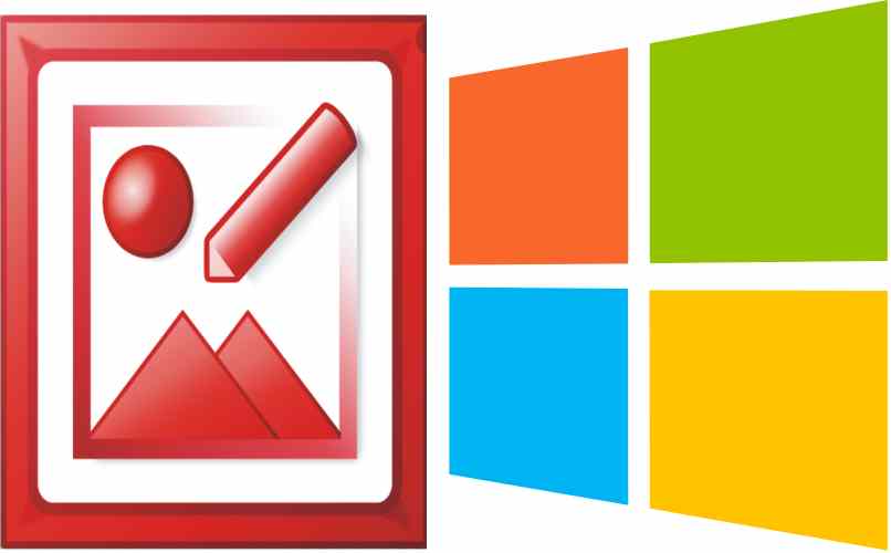 Cómo Instalar Microsoft Office Picture Manager en mi PC Windows 10? |  Descubre Cómo Hacerlo