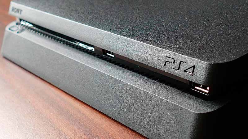 Cuánto Tiempo Puede Permanecer la PS4 Encendida en modo Reposo o que se dañe? Descubre Cómo Hacerlo