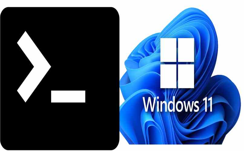 Cómo Arrancar Tu Pc Windows 11 En Modo Seguro Usando Cmd Acceso Personalizado Descubre Cómo 8941