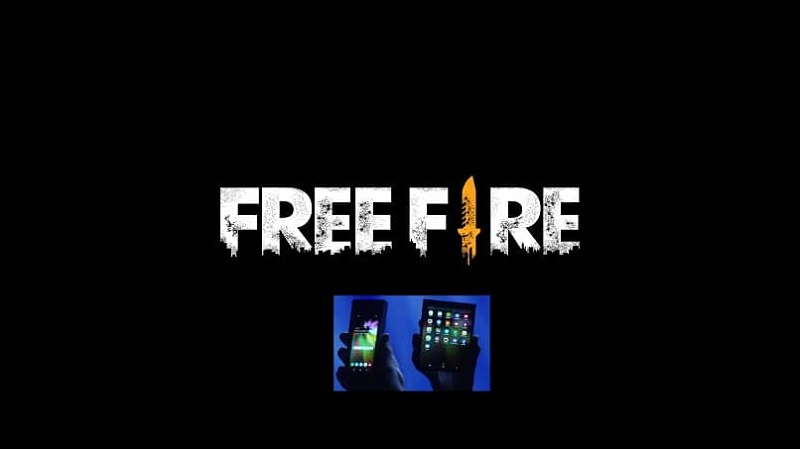 Por Que No Puedo Descargar Instalar Y Jugar A Garena Free Fire En Movil Y Tablet Descubre Como Hacerlo