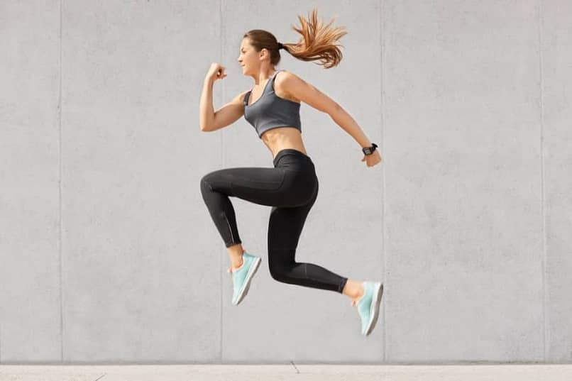 Cómo usar Nike Run Club en mi Móvil Registrar mi Actividad Deportiva | Descubre Cómo Hacerlo