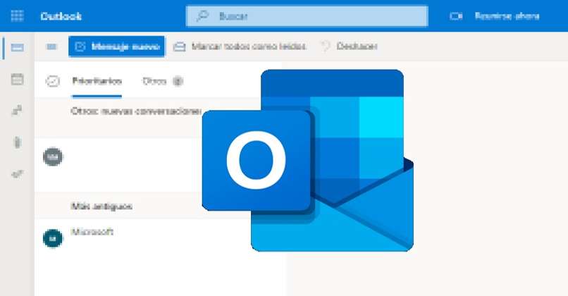 Cómo Configurar una Cuenta de Windows Live Mail Oulook? - Correo de | Descubre Cómo Hacerlo