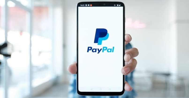Paypal con pagar tinder Como Pagar