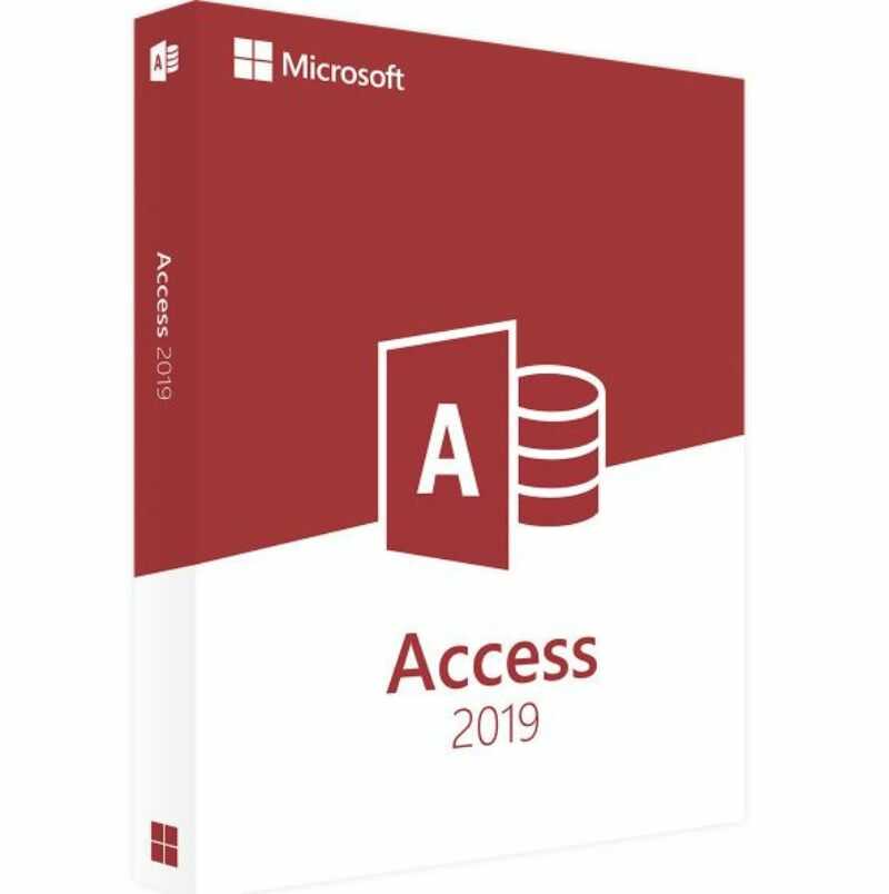 Qué es y para qué Sirve Microsoft Access? Funciones, Características y  Alternativas | Descubre Cómo Hacerlo