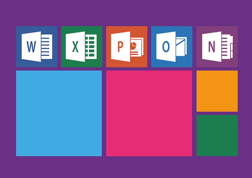 Cómo Actualizar el Paquete de Office en Windows 11? - Word, Excel y  PowerPoint | Descubre Cómo Hacerlo