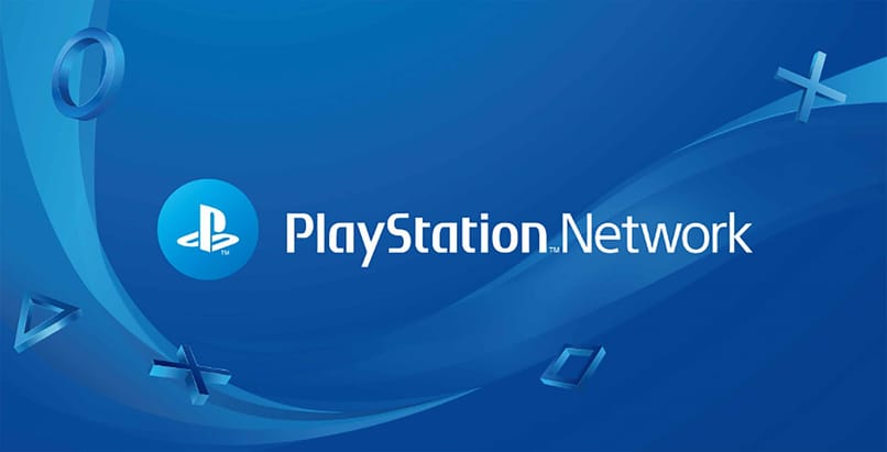 Recuperar tu Contraseña PlayStation Network? - | Descubre Cómo Hacerlo