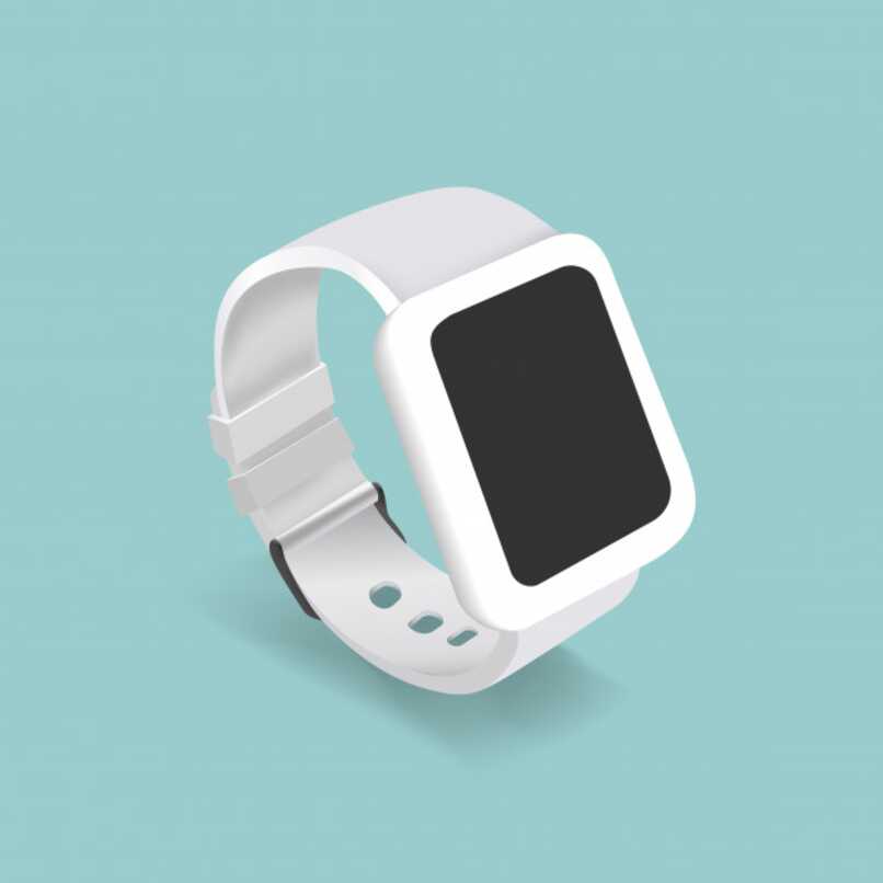 Cómo Sincronizar mi Apple Watch con un Nuevo Dispositivo iPhone? -  Vinculación | Descubre Cómo Hacerlo
