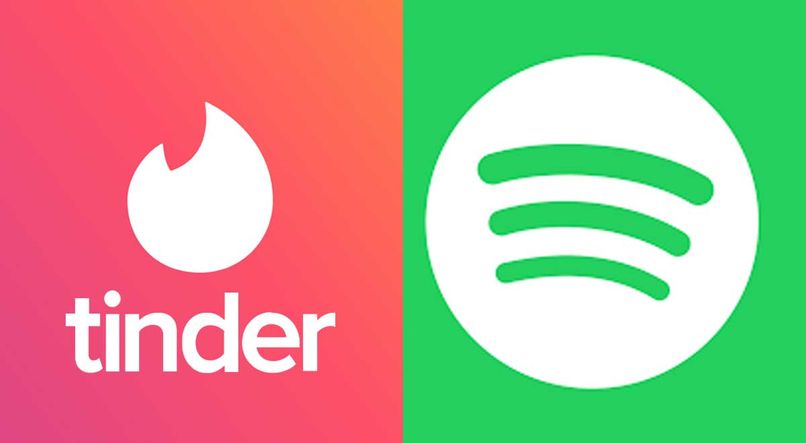 Cómo usar el 'Modo Música' de Tinder y Encontrar Pareja Usando Spotify? |  Descubre Cómo Hacerlo