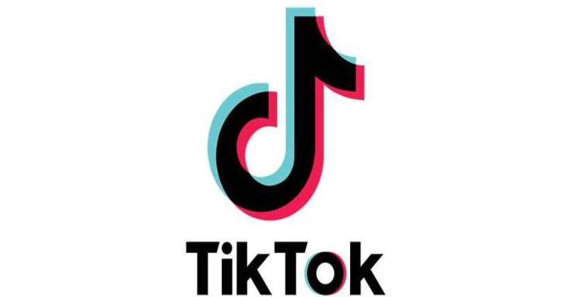 Cómo quitar un filtro de TikTok de un vídeo
