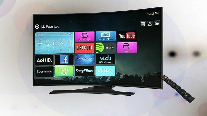 ¿Cómo Mejorar la Calidad de una Smart TV a Full HD o 4K? | Obtén más Resolución | Descubre Cómo Hacerlo