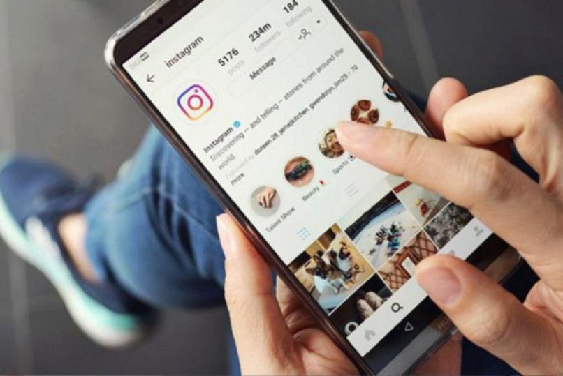 Cómo Crear Portadas de Historias de Instagram en Canva? - Personaliza tu  Estilo | Descubre Cómo Hacerlo