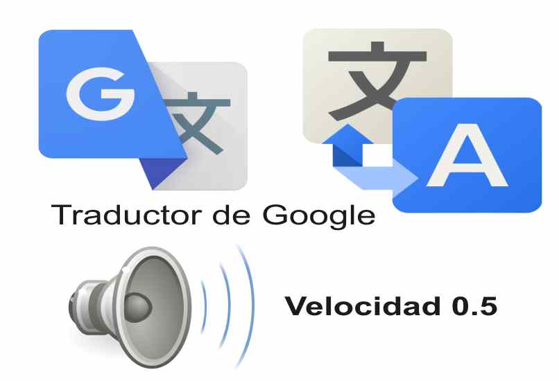Cómo Hacer que tu Traductor de Google Hable más Lento - Configura la  Aplicación | Descubre Cómo Hacerlo