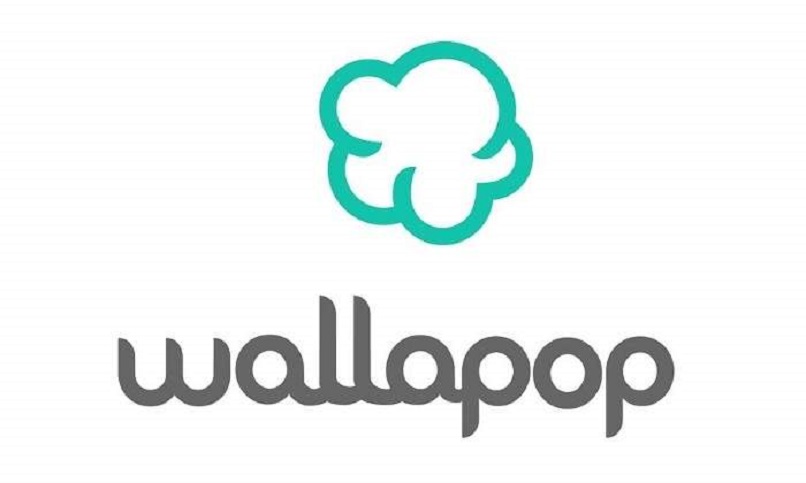 ▷ Cómo cobrar una venta en Wallapop