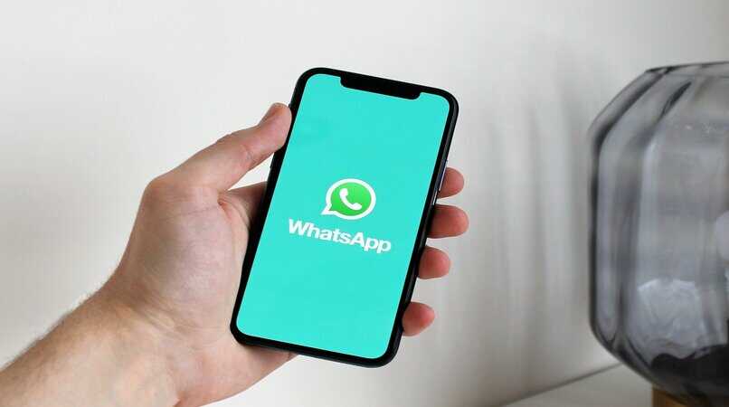 Cómo Escuchar los Audios de WhatsApp con 'Doble Velocidad'? - iOS y Android  | Descubre Cómo Hacerlo