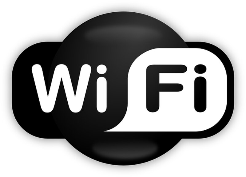 Cómo configurar un Router TP-LINK como REPETIDOR WiFi desde el celular 