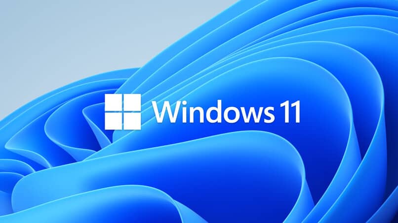 Cómo Tener Acceso a la BIOS Dentro de Windows 11 de Una Forma Sencilla? |  Descubre Cómo Hacerlo