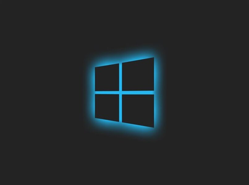 Por qué Windows 11 Tarda Mucho Tiempo en Iniciar? | La Mejor Solución |  Descubre Cómo Hacerlo