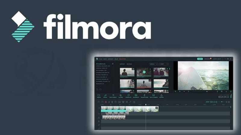 download effect filmora gratis