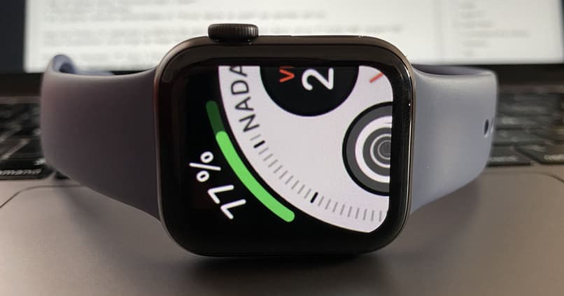 Cómo usar el zoom en Apple Watch sin complicaciones | Paso a paso |  Descubre Cómo Hacerlo